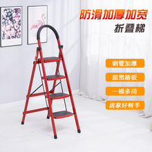 �Ӻ�YƷ�����������ۯB�� �������������Ĳ��� ���ĶYƷ�S�����l