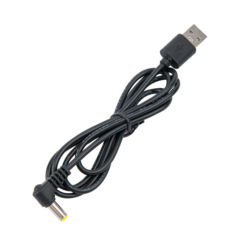 DC, power cable, lighter, wholesale