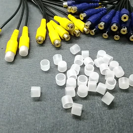 电气电缆;手机数据线;电子线