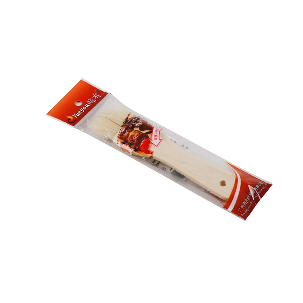 Фабрика сразу больше FA002 щетка чистки приправы подметать щетка еды