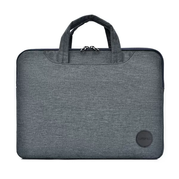 Portable Inner Bag for Men and Women 13inch 4inch 15inch Briefcase Made of Diving Material for Computer Storage and Notebook Waterproofing