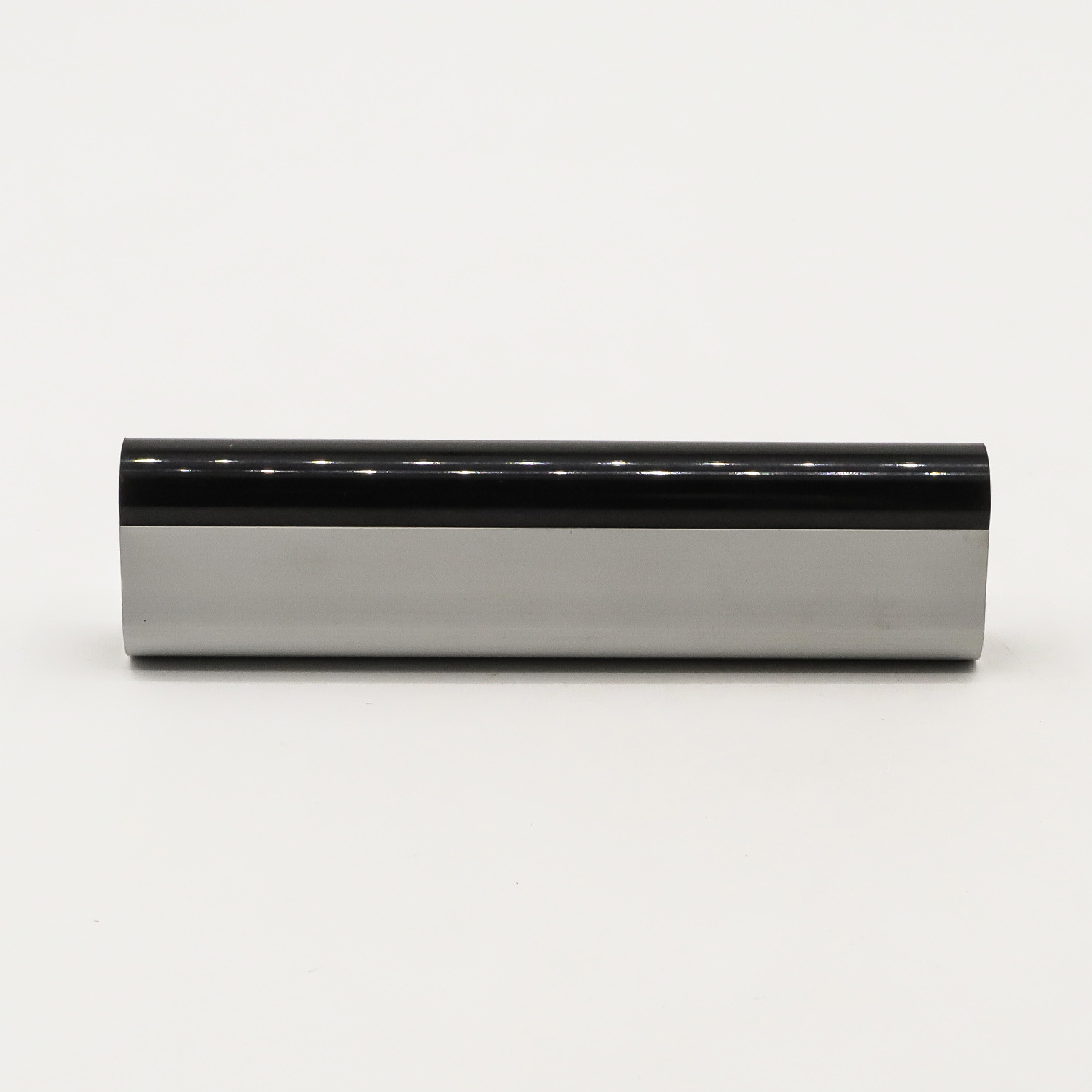 厂家直销 铝合金衣通管 衣柜管 衣柜配件 家具五金配件 (RS2713)