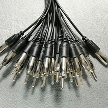 ����βͨ�����쾀���^���ƷL=200mm  ��Ӿ��ĸ����͑�������؛