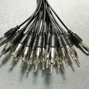 ����βͨ�����쾀���^���ƷL=200mm  ��Ӿ��ĸ����͑�������؛