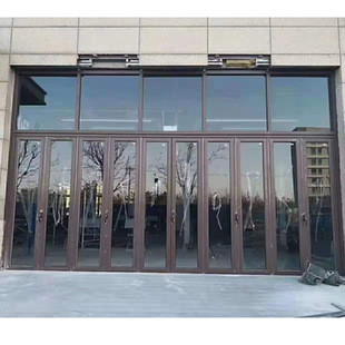 ���ۯB�T�����T�̨䓻������T�����T�͏d�X�V⁺Ͻ��҃�