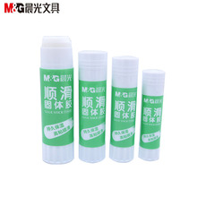 CG���w�z �ϳ��zˮ�z�� 혻���ճ���ֹ�ճ�� �W���ľ��k����Ʒ