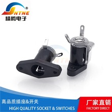 ���v���Ƶ�seca�t����ӳӌ��ò���,��ӳ��Դ���^����DC-018T