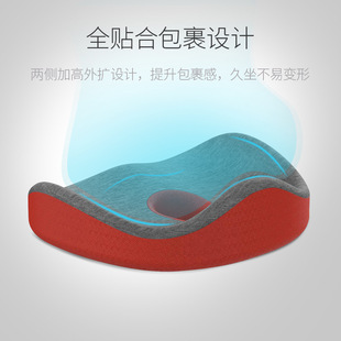 ?2025¿h||ļͨkҾ͸ƨ|Ӊ|