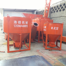 ���B䓽��0.8�������϶� 0.6�����C�A�϶� һ��1�����������϶�