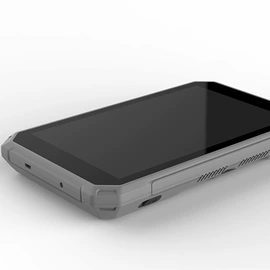 产品设计;护眼仪;医疗器械制造