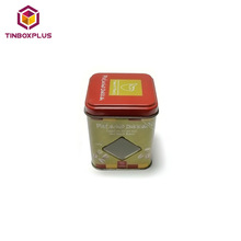 �R���FʳƷ��ʳ�F�� ���e����ɹ��Թ�ʳƷ���b�F��