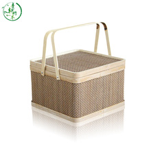 ���b��@Ԫ�������Y�д��lз����ˮ���@��ʳ�Y�����L�����ֹ�