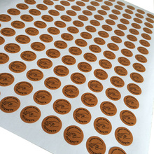 ���S�ι���ζ�N����ɫ�D��Ħ����ζ�����z�N��ˮ�����㎧��ζ�N��