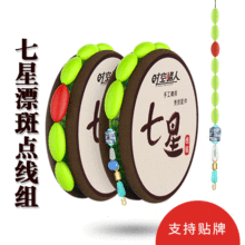 ����Ư��ʽ���y���� ��Ʒ����Ư���M���c�[�ξ��M ��Ŀ��Ʒ���M