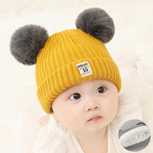 0-3�q����ë��ñ�� �ɐ��ﶬ��ӽqᘿ�ñ �p��ͯ�o����ñ