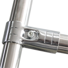 HJ-1����ܾ������^ ���P䓾���ܽ��^ �����B�Ӽ� �S�ҬF؛����