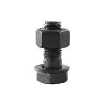 DIN931 ASTM A325/A325M�l�ڴ�������˨���������^��˨