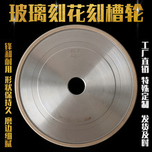 ̻̲݆̻͔ز񻨙Cĥ݆