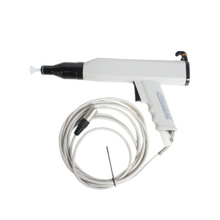 �K�ݺ����_�o늇��T�C �ԄӇ��� �ք��o늇���C�S��