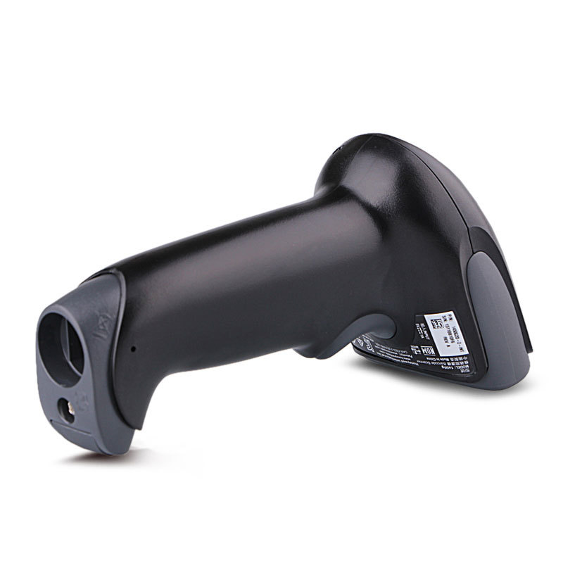 Honeywell HH660�����̳�֧�������ֿ��������ҽԺ������ɨ����