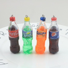 ��֬����ɘ�ƿ���_ƿ���ƿ耳׿�С��� DIY�Ʒ����ֹ�����