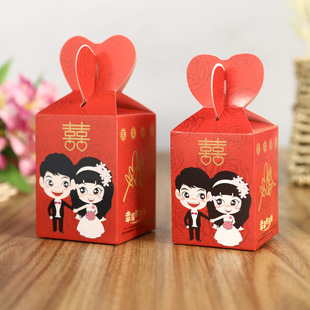 ��cϲ�c��Ʒ���l�S��ֱ�N ��Y�Ǻ� �Y��ϲ�ǰ��b���~βϲ�Ǻ���