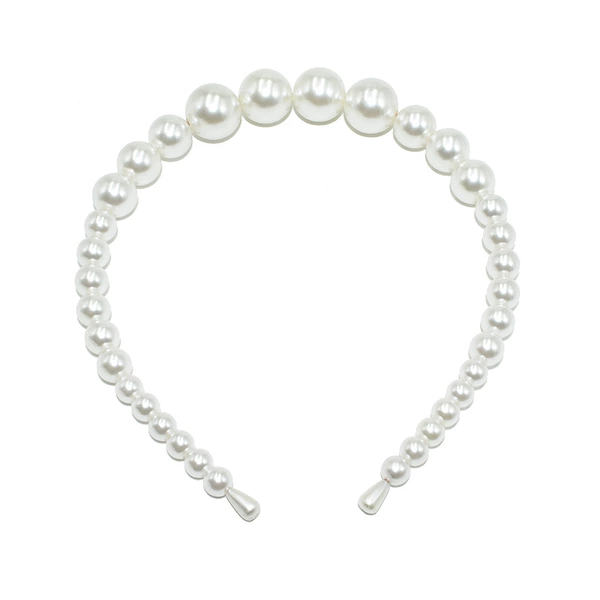 18mm 4 beads