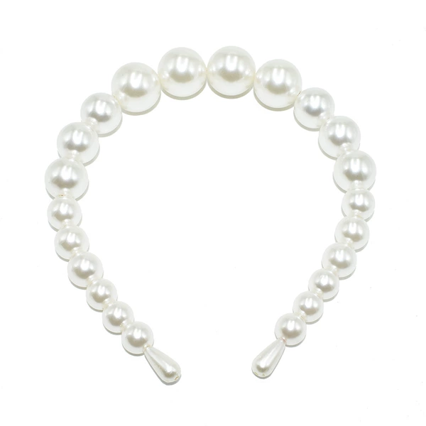 22mm 4 beads