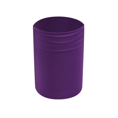 Factory Direct Sale Elastic Phone Arm Bag Body-Fit Running Hand Sleeve Bag Amazon Wrist Bag Outdoor Bag