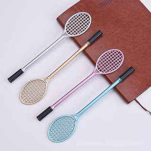 ���l�ɐ���ë���ĹP ���͹P ����P �W�������ԹP �W���P