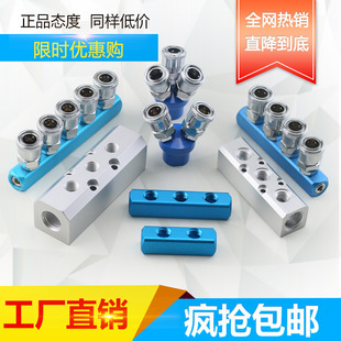 ���lCʽ���ٽ��^SML-3SML-4SML-5SML-6�Ų���·ֱ�Ś�ӽ��^