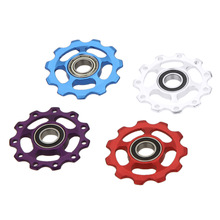 ɽ܇XϽ܌݆ SꖘOCNC11X ݆ Tb