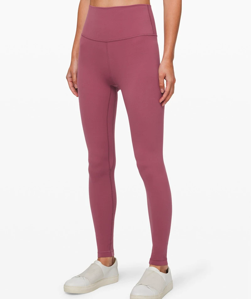 Йога-одежда, л leggings, брюки, белье для коррекции формы бедер для зала, высокая талия, для бега, облегающие, с коротким рукавом