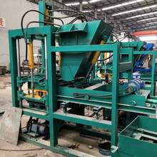 ȫԄQT3-20ˮuC ·ʯuC ·K·߅ʯ  |KC