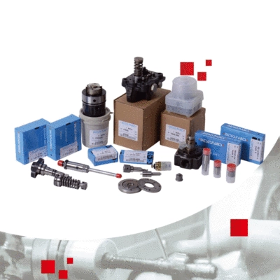 146600-1120 Repair Kit, Avtomobil mühərrikləri