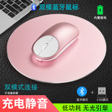 �S��ֱ�N �pģ �o�� �{����� �o����˿ɳ��