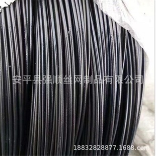 �J���Ҽ��ܰ�䓽z ���Ѽ��ð���䓽z����2.8-3.5mm �����g�����P
