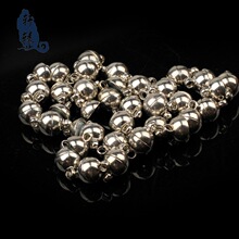 DIY������F��8mm ����� ���F�B�ӿ�������� ���������