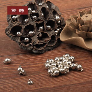 �������錚���Ӵ��F�� DIY���������ֿ� ����������Կ��F��8mm