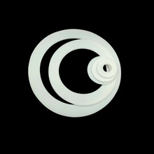 �ķ��|  �͸ߜ��ķ��|Ƭ PTFE�|Ƭ ���ķ���ϩ�|Ƭ