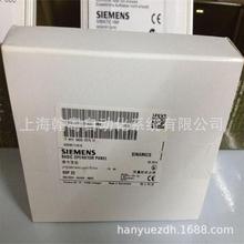 6SL3055-0AA00-4BA0���������6SL30550AA004BA0