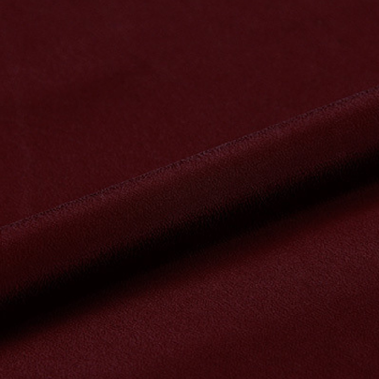 Spot seda crepé pesado 30 mmi seda de morera pesada crepé tejido de otoño e invierno ropa camisa cheongsam fábrica de telas