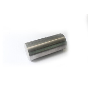 �u��F�w�S�U D8*45mm ���ظ� Ӳ�ȸ� ��չ�Ժ�