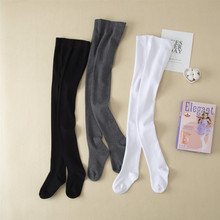 �A�{ᘿ�Ůͯ�Bѝ�m���ѝ�W����ɫ�赸�m����������ͯ��ɫ�mѝ