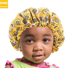 ���R�d�¿�؛Դ ��ͯɫ��˯ñ ����ϞȾӡ���p�ӈAñ �ɾo�{����