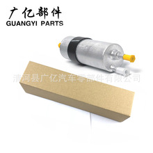 16127233840   H420WK ������������о��16127233840