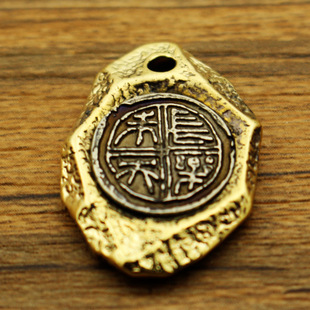 �S�~�L��δ�����  �~�ߵ[�Eʯ�y��܇耳׿ے����Ů��H�쉋