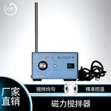 ����������HJ-4�a�ؼӟ�  ����������һ�C���� �ɆΪ�����