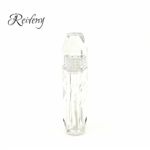 �¿Ȫͬ��4ml��Ҏ�tȫ͸��petgҺ�w��Ӱ�չܴ��Թܲʊy����