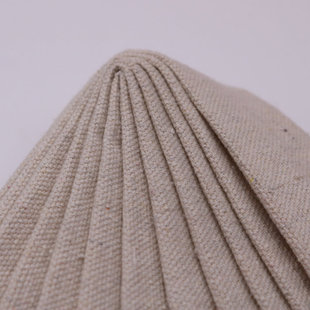 �����pƴ�����Ӻ񷫲� ϴˮ�����^�z��ˮ�������� �����N�Ͽ���